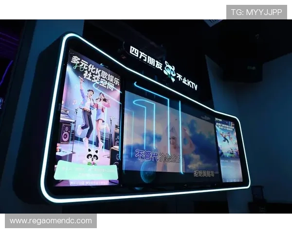 og视讯网站最新安全稳定平台推荐让你畅享高品质在线娱乐体验 og视讯网站最新安全稳定平台推荐让你畅享高品质在线娱乐体验