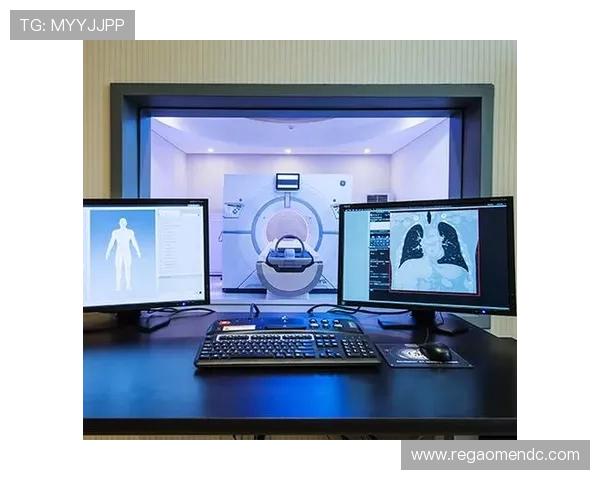 PA视讯中心:提升企业会议效率的创新视讯解决方案 PA视讯中心:提升企业会议效率的创新视讯解决方案