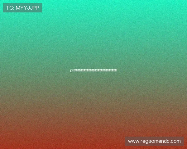 pa真人娱乐网站新用户注册指南,详细步骤帮助快速开启幸运之旅