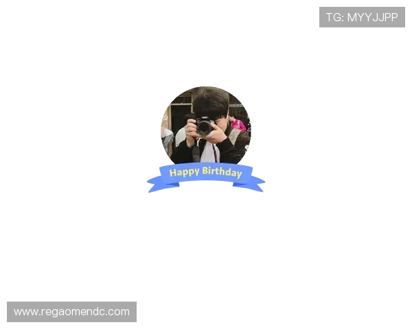 pq电竞真人名字命名技巧与你的玩家风格完美结合的方法 pq电竞真人名字命名技巧与你的玩家风格完美结合的方法