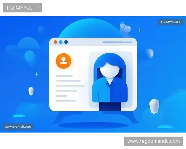 pa视讯官网平台多样化的游戏分类为玩家提供丰富选择,满足不同兴趣用户的需求 pa视讯官网平台多样化的游戏分类为玩家提供丰富选择,满足不同兴趣用户的需求