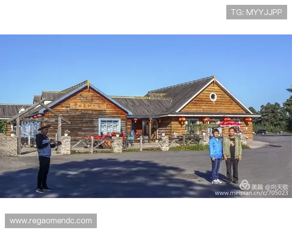 七星线上网址下载:最新版本完整安装指南推荐