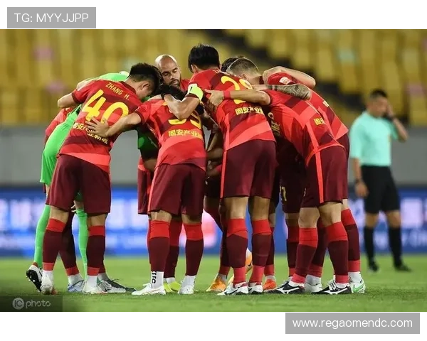 专业分析师详解现金足球评级体系及其对球队胜负预测的实际应用技巧