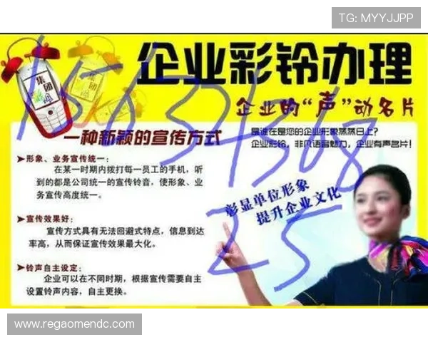 上ag真人必赢方法新手必看，简单实用的技巧帮助你快速上手