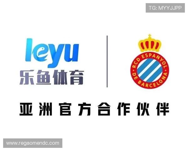 乐鱼电子真人不断创新引领在线娱乐新潮流享受乐鱼电子真人带来的沉浸式游戏体验乐鱼电子真人高清画质打造身临其境的娱乐盛宴