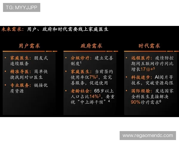 云鼎百家乐线上游戏安全保障策略详解 云鼎百家乐线上游戏安全保障策略详解