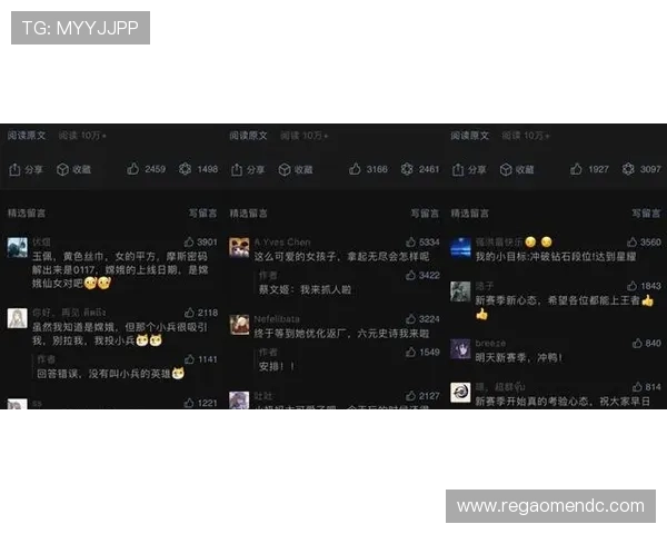 九游包桌百家乐多重玩法任你选择打造属于你的专属娱乐空间 九游包桌百家乐多重玩法任你选择打造属于你的专属娱乐空间