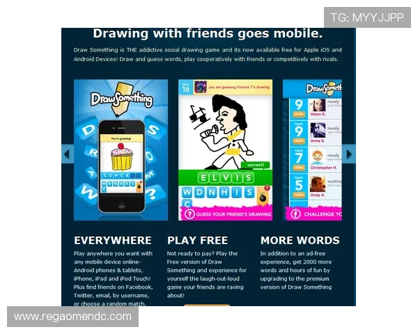 了解mg真人平台的游戏分类与玩法技巧,助你轻松成为赢钱达人 了解mg真人平台的游戏分类与玩法技巧,助你轻松成为赢钱达人