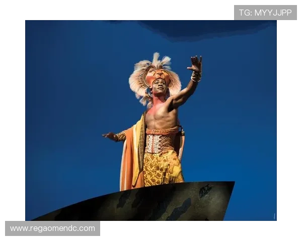 使用4001.vip百老汇官网：便捷购买百老汇演出票务与享受线上专属优惠服务