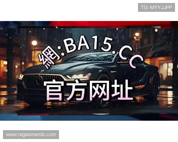 便捷访问pa视讯网站入口的实用技巧，让你轻松开启娱乐新体验