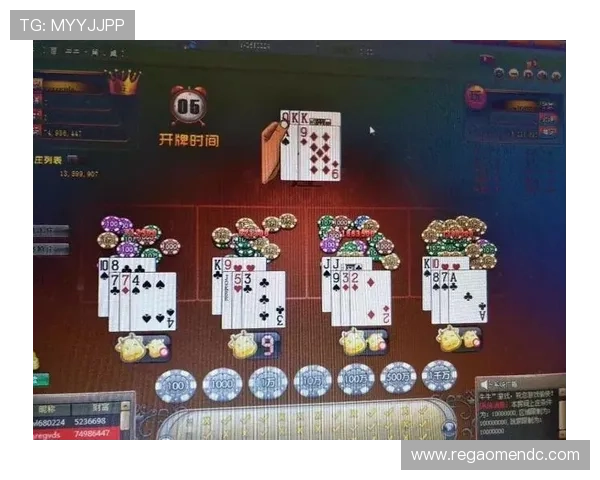 优质ag百家乐平台推荐,确保交易安全极速到账,享受无忧游戏体验 优质ag百家乐平台推荐,确保交易安全极速到账,享受无忧游戏体验