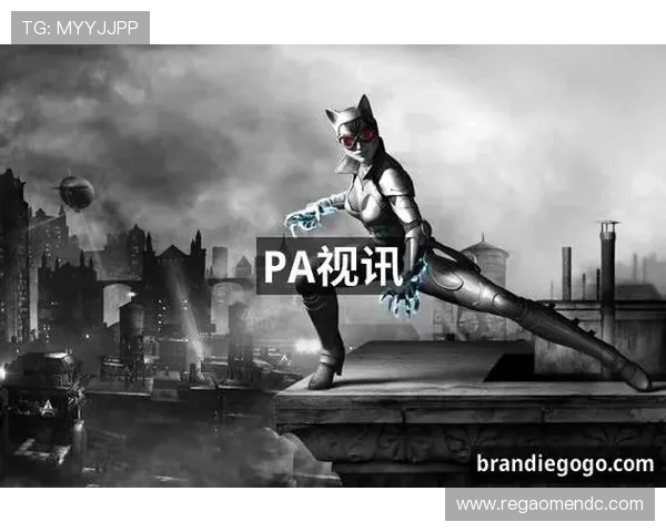 全面解析PA视讯版的核心功能与操作技巧提升你的使用效率与观看体验