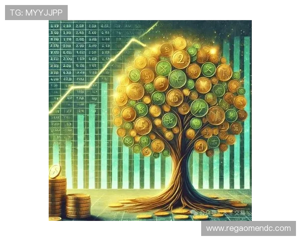 凯旋国际娱乐的信誉保障体系构建赢得广大玩家信赖的秘密揭秘 凯旋国际娱乐的信誉保障体系构建赢得广大玩家信赖的秘密揭秘