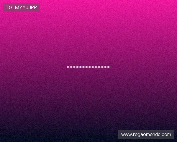 六合彩网址登录线路免费提供,助你轻松参与彩票投注不再受限制 六合彩网址登录线路免费提供,助你轻松参与彩票投注不再受限制