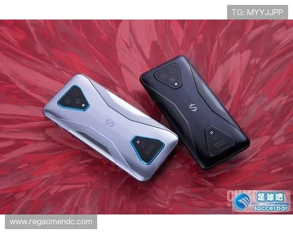 凯发真人首先娱乐助力玩家轻松娱乐,开启高品质的线上真人游戏新体验 凯发真人首先娱乐助力玩家轻松娱乐,开启高品质的线上真人游戏新体验