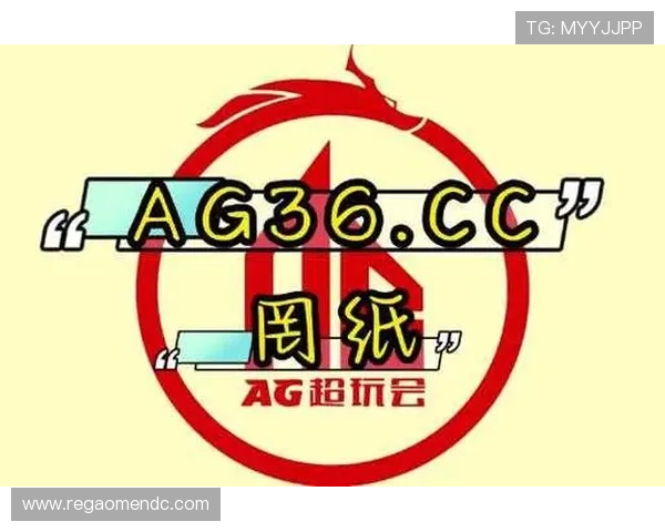 凯发真人国际多样化的真人娱乐游戏，满足不同玩家的多样需求