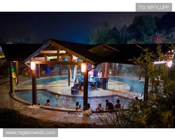 加入9游会真人欢迎你开启精彩纷呈的线上真人娱乐之旅 加入9游会真人欢迎你开启精彩纷呈的线上真人娱乐之旅