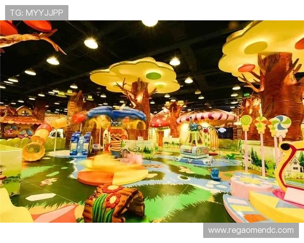 北京悦凯娱乐全面解析:打造多元化娱乐体验的领导品牌