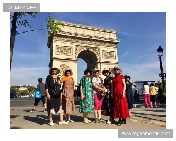 凯旋门官网登录平台常见问题解答,助你轻松解决登录中的各种疑难