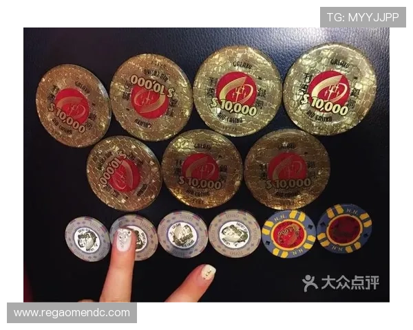 利澳娱乐场哪家公司开的详细资料及其背后企业团队揭秘 利澳娱乐场哪家公司开的详细资料及其背后企业团队揭秘