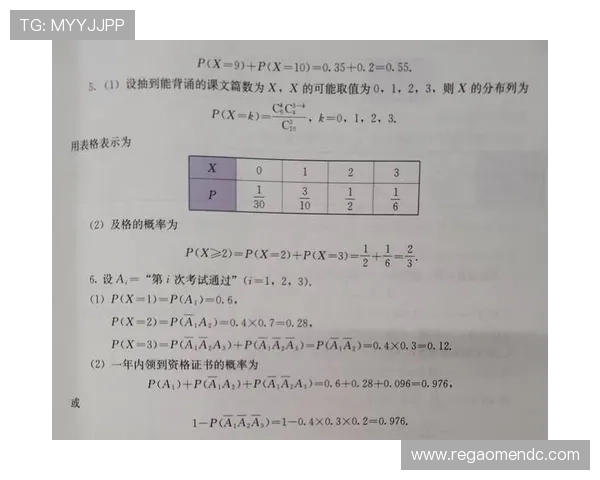 合理利用百家乐路单图进行风险控制,增强游戏中的资金管理策略