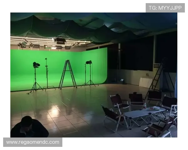 在K8真人馆体验最前沿的虚拟现实技术带来身临其境的娱乐感受