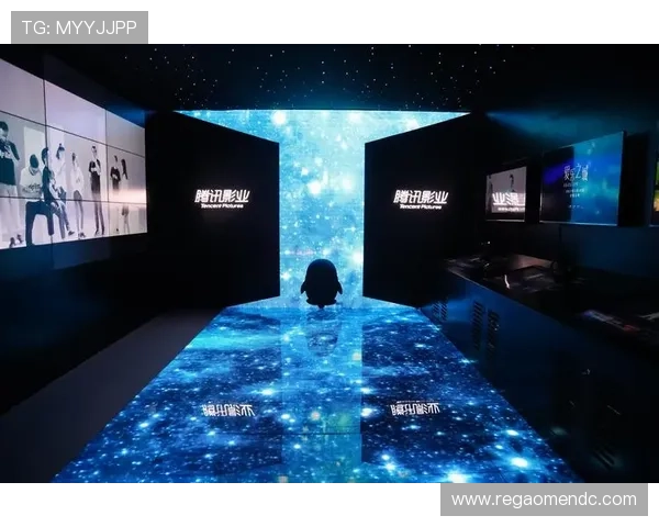 博万体育正规网址娱乐体验全面升级,保障用户资金安全与服务质量 博万体育正规网址娱乐体验全面升级,保障用户资金安全与服务质量