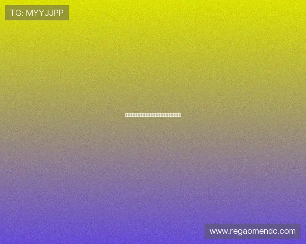 壹号百家乐官网平台最新优惠活动介绍与玩法攻略