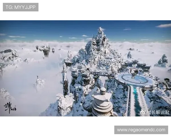 多宝真人电脑版官网：高品质的游戏画面与流畅的操作体验带来沉浸式娱乐享受