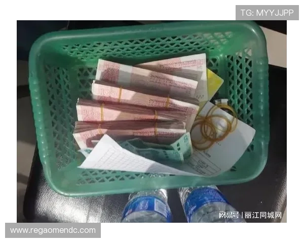 如何有效防范百家乐网赌的诱惑与陷阱保障资金安全 如何有效防范百家乐网赌的诱惑与陷阱保障资金安全