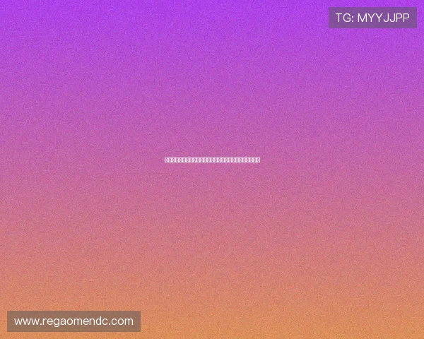 如何选择靠谱的马会投注备用网址平台安全稳定持续发展策略