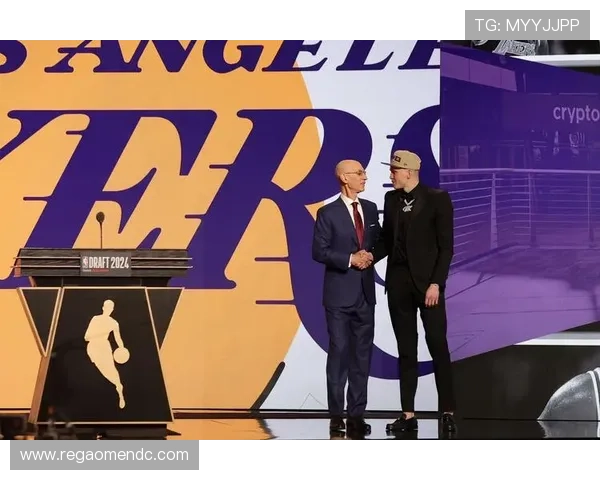 威斯尼斯人真人：高品质的真人直播画面带来如临现场的投注体验