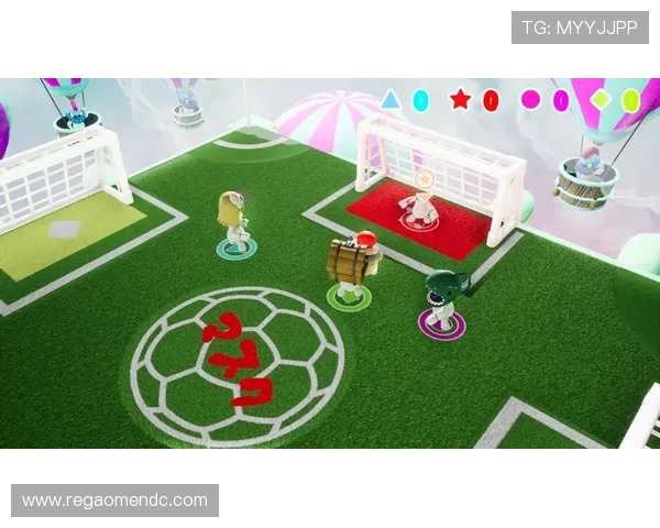 官网最新真人视讯平台推荐，带您体验最真实刺激的游戏娱乐体验