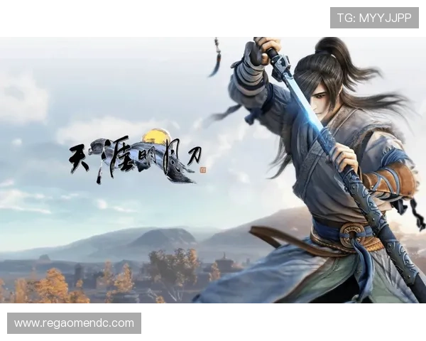 快速找到最安全的og视讯网站入口，享受无忧游戏体验