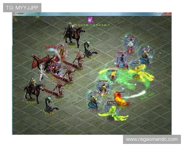 掌握现金游戏网官方地址的方法，保证您的游戏安全无忧