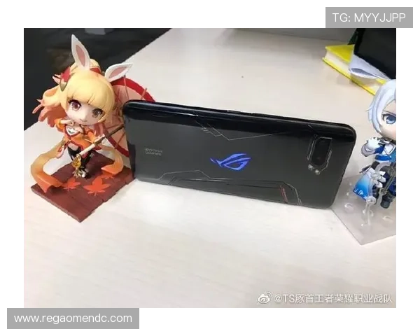 掌握在线视讯游戏的最新玩法与技巧，轻松成为游戏高手