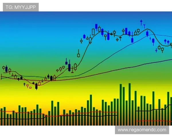 投资者应关注的悦凯娱乐市值变化趋势及其背后的市场信号