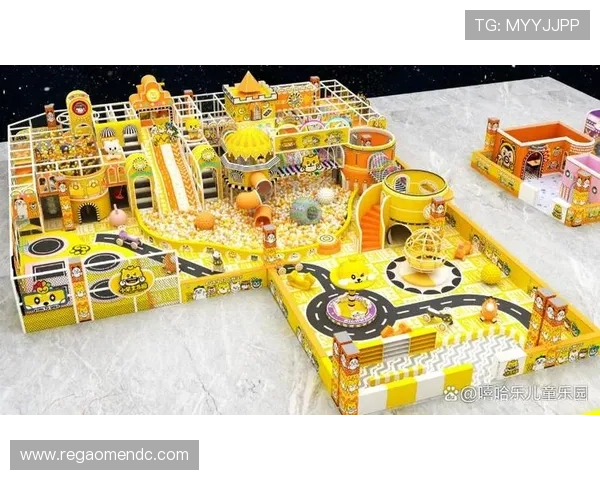 探索凯发真人城的多样化游戏玩法，满足不同玩家的娱乐需求与体验