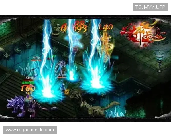 探索K8凯发百家乐官网多样的游戏玩法，提升您的娱乐体验