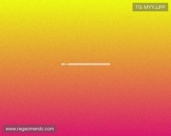 提升evo真人视讯娱乐体验的五大必备技巧，让你在游戏中轻松取胜赢大奖