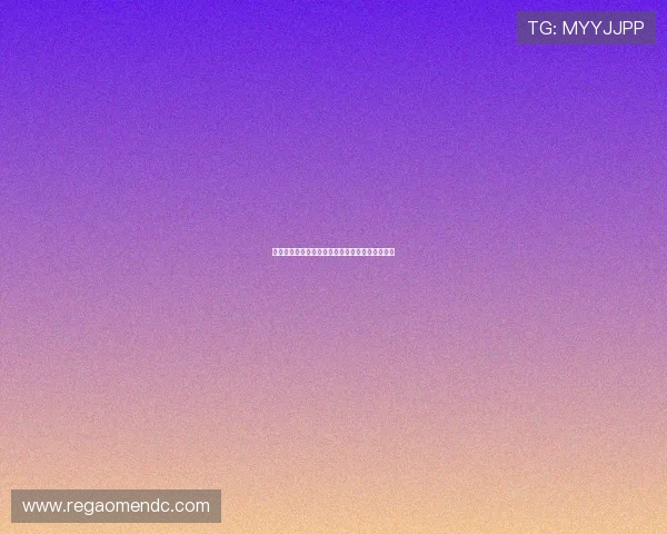 新手必学百家乐怎么玩技巧让你轻松掌握游戏节奏