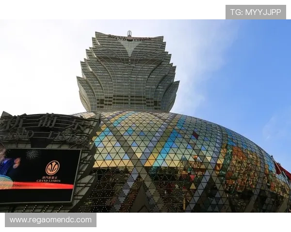 新濠真人：新濠真人在线娱乐的流行趋势与未来发展方向