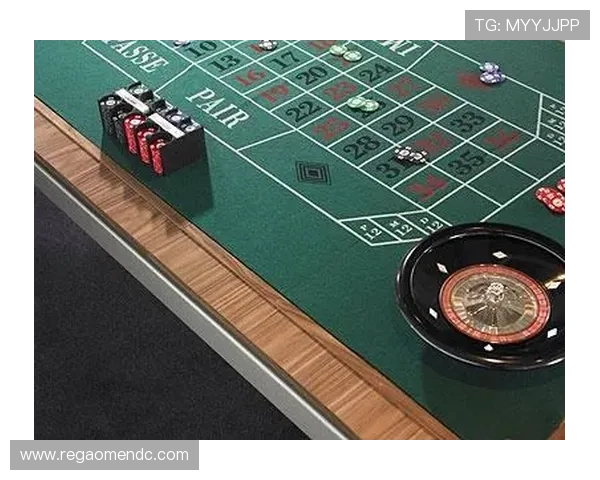 最佳百家乐在线游戏平台推荐2023年安全可靠信誉优良