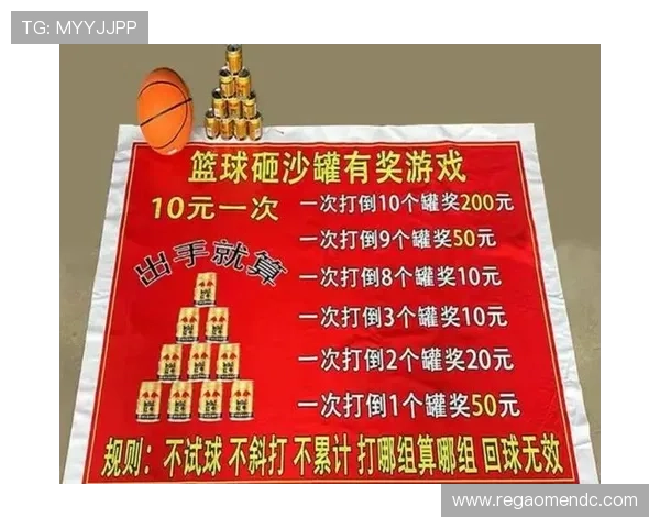 最新优惠活动真人视讯百家乐官网，丰富奖励等你领取不断升级