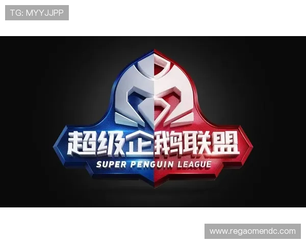 欧博真人体育打造全民参与的真实体育竞技新平台