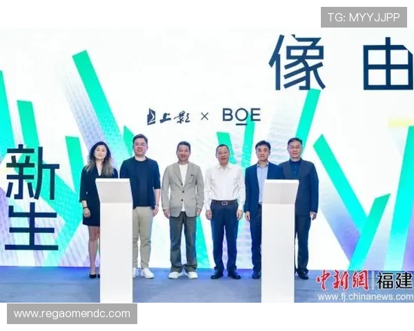 梅高梅娱乐助力娱乐产业升级，推动全新娱乐生态的构建