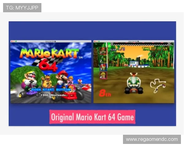 最新角子机游戏大全免费推荐适合休闲娱乐的多款经典老虎机游戏合集