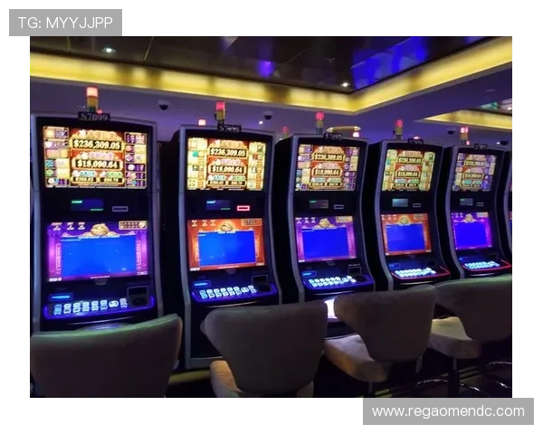 极速百家乐app官网稳定安全保障，提供优质的线上赌场体验