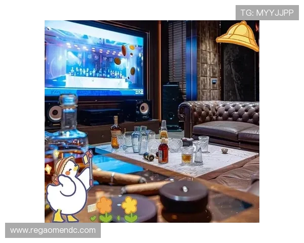 水晶宫娱乐场：提供丰富的娱乐活动与奢华设施，尽享尊贵娱乐体验