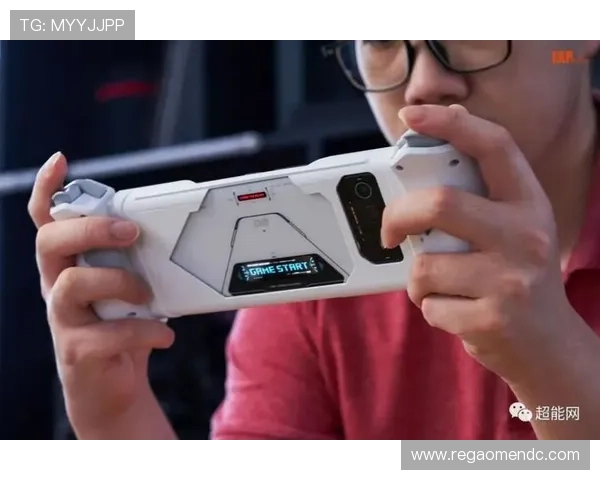 永乐高旗舰厅客户端游戏种类丰富满足不同玩家需求